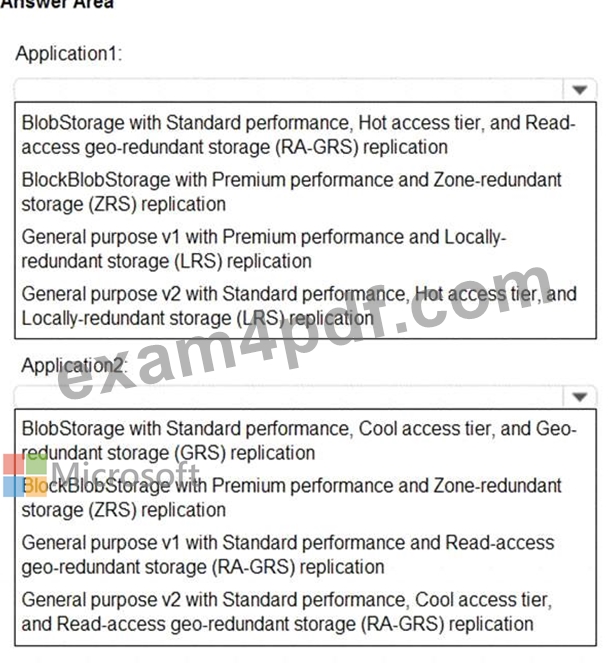 AZ-304-c6eff11fb14f6954e55879596d99b4ff.jpg