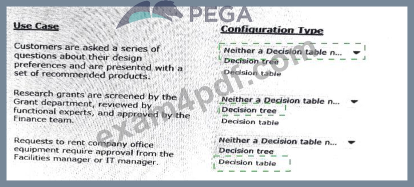 PEGAPCSA87V1-35a1b09dc3bbac94362ebb1fcec72564.jpg