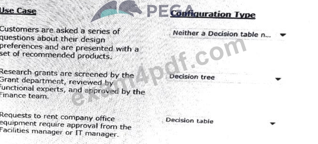 PEGAPCSA87V1-9b77333617e1f5a60e3495236e423434.jpg